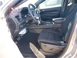 دودج دورانجو